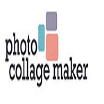 Photo Collage Maker